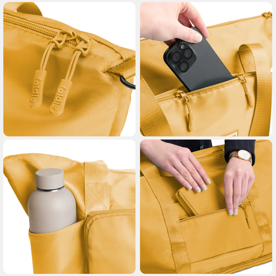 Product image 141