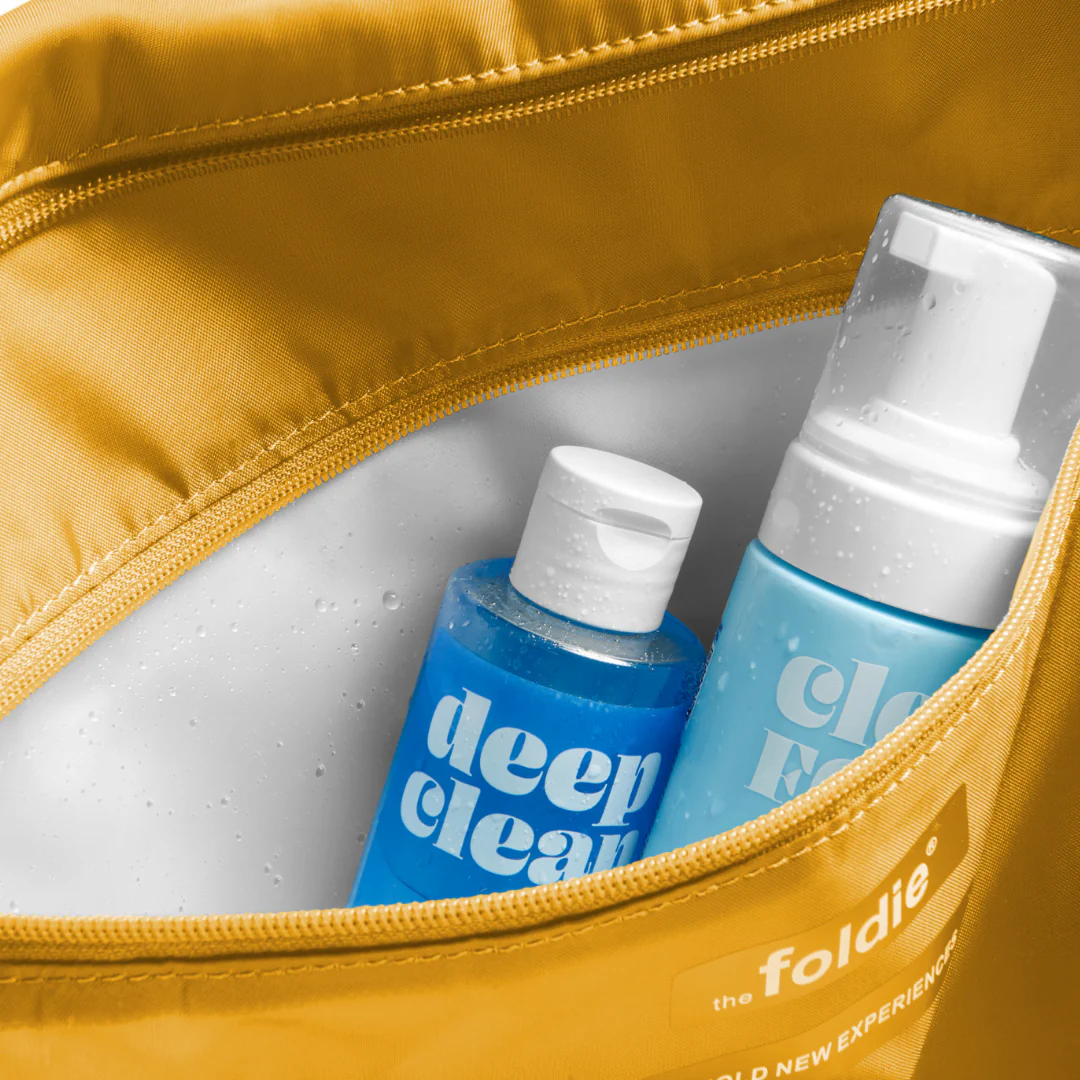Product image 142