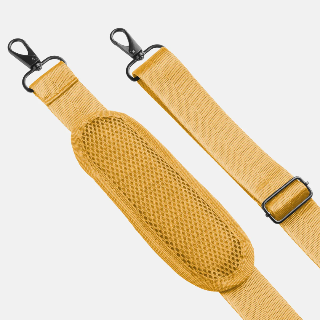 Product image 143