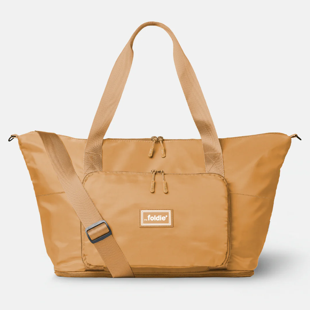 Product image 145