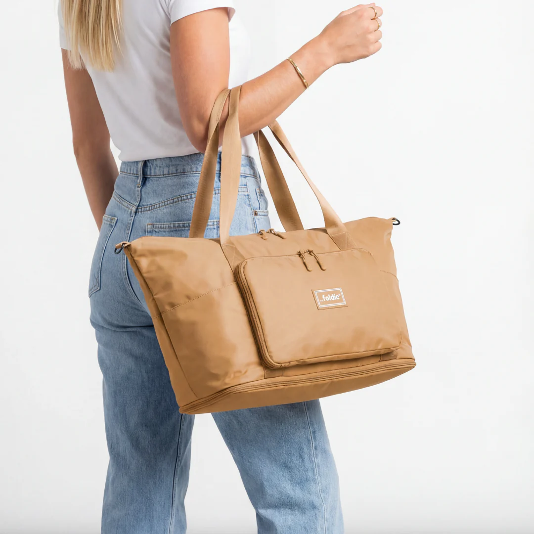 Product image 146