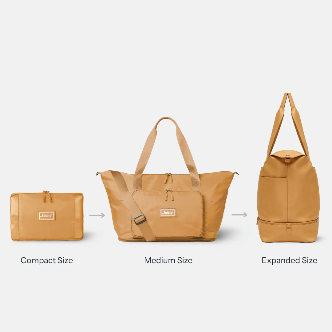 Product image 147