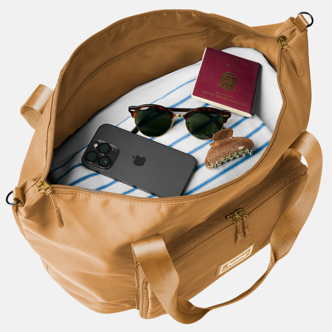 Product image 148