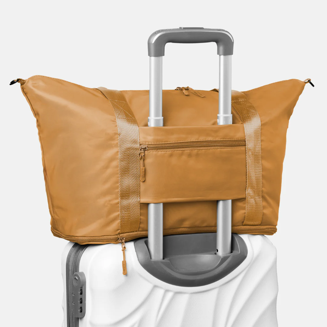 Product image 149