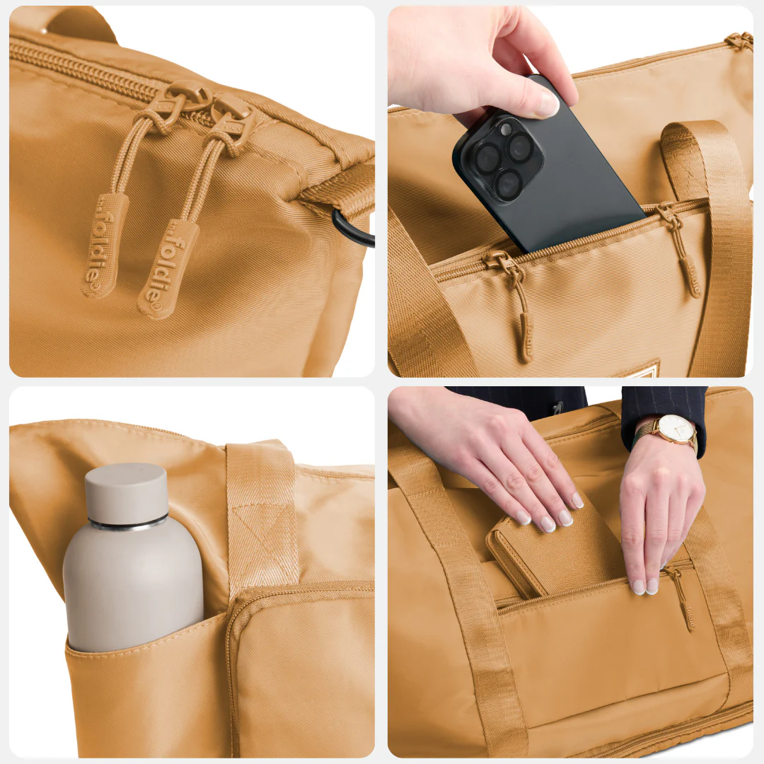 Product image 150