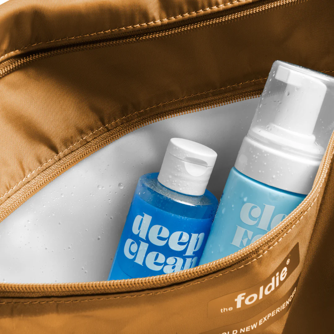 Product image 151