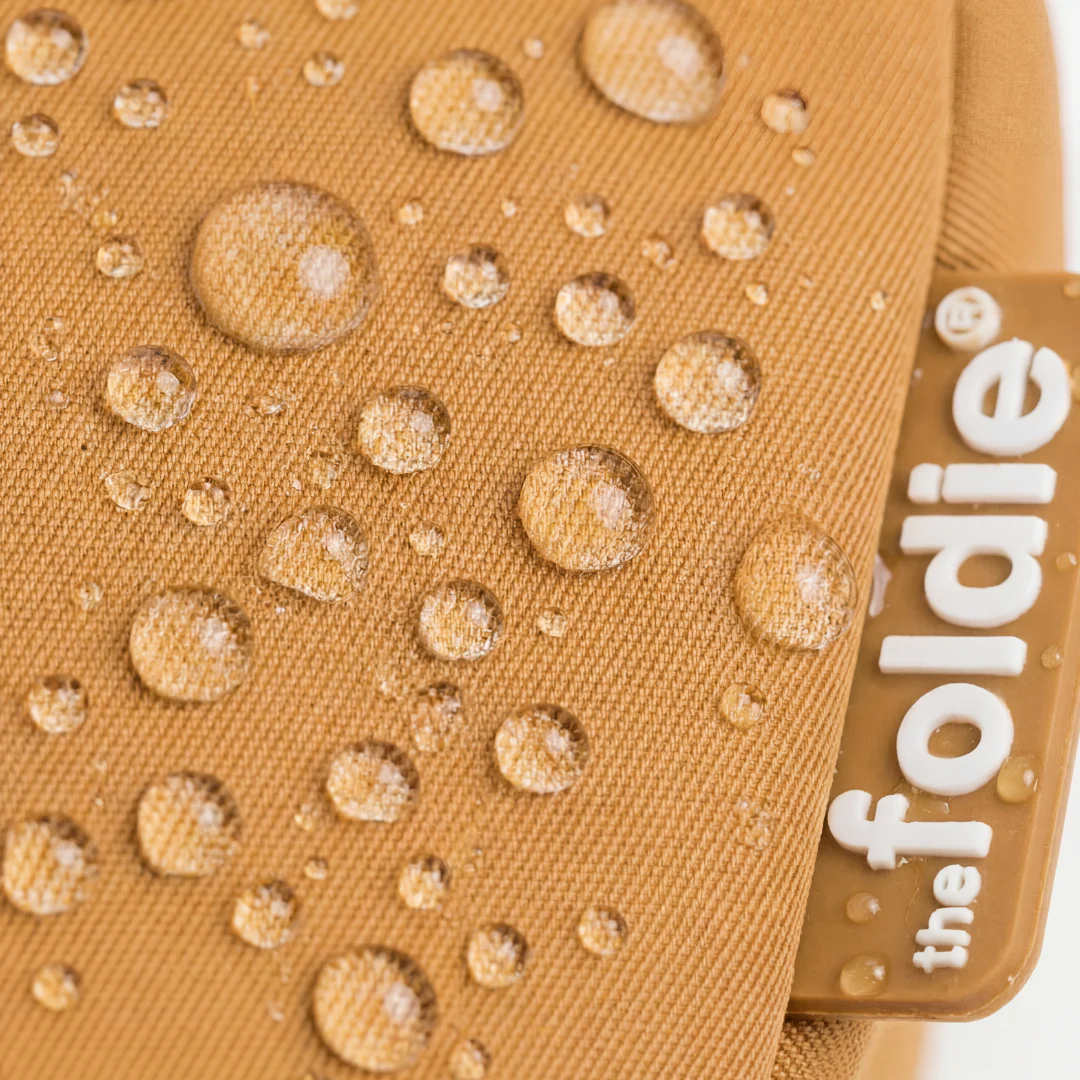 Product image 153
