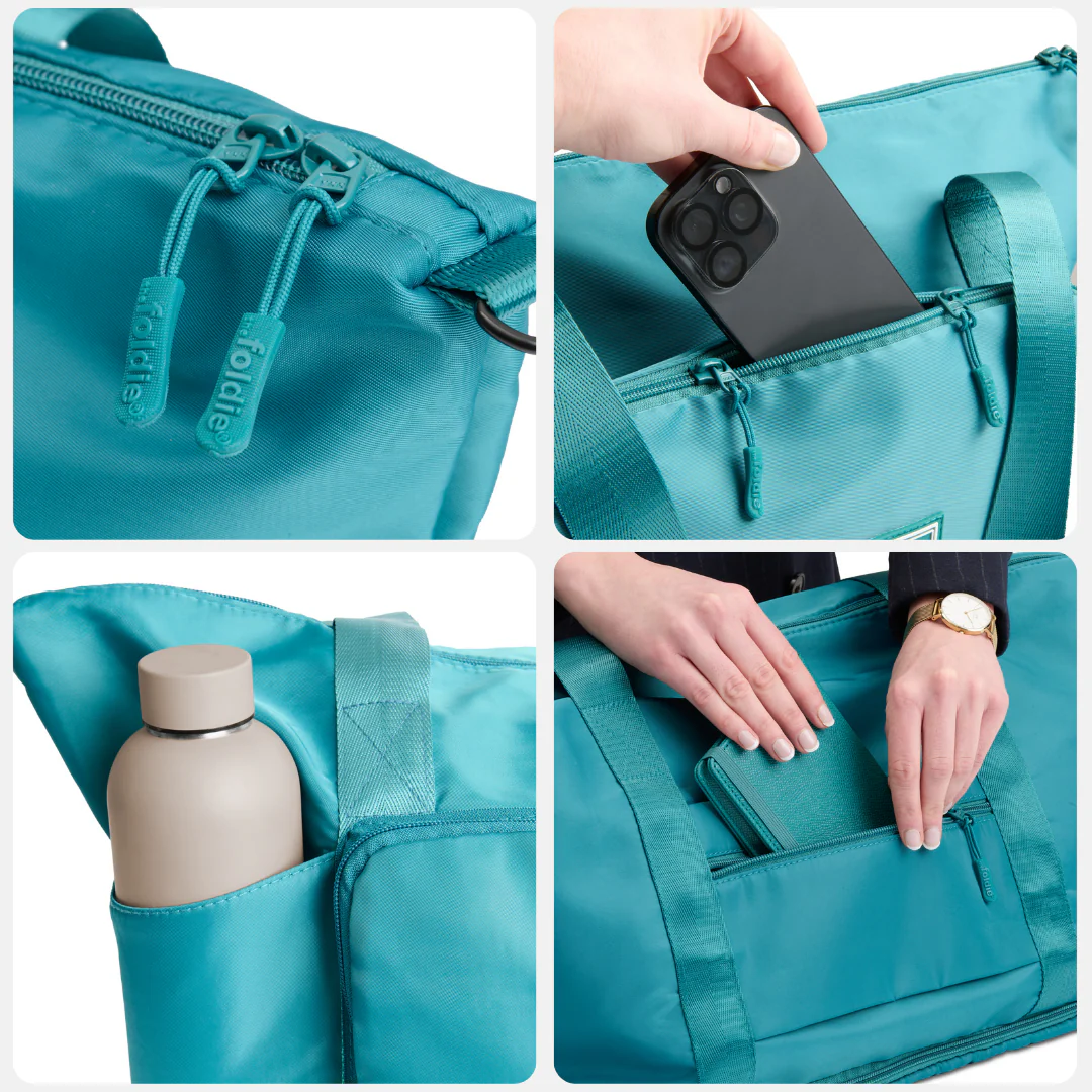 Product image 60