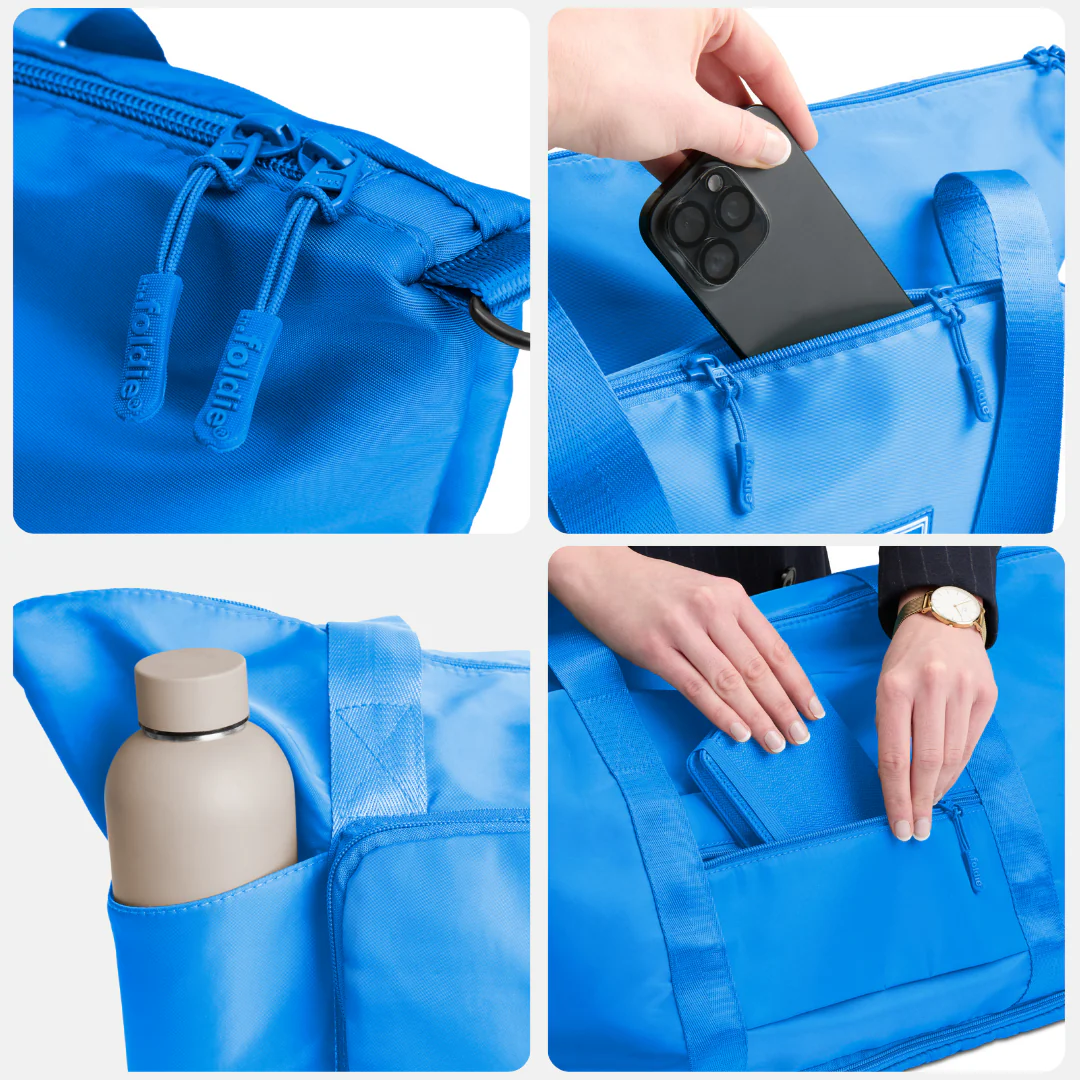Product image 78