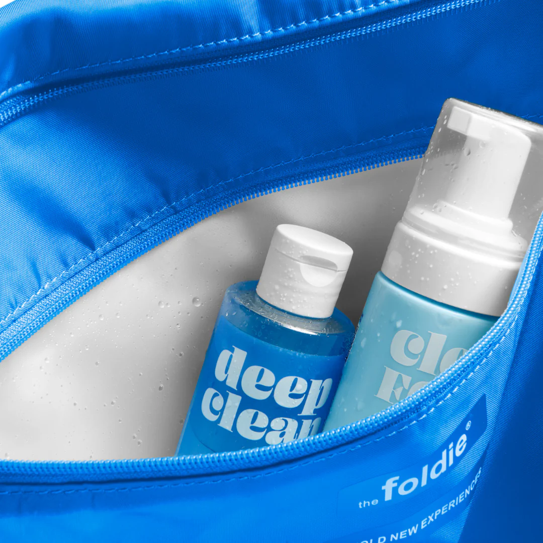 Product image 79