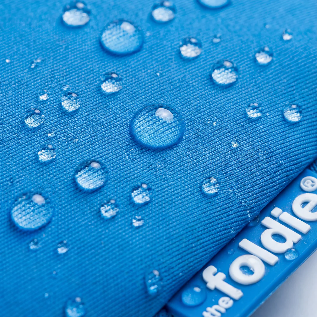 Product image 81