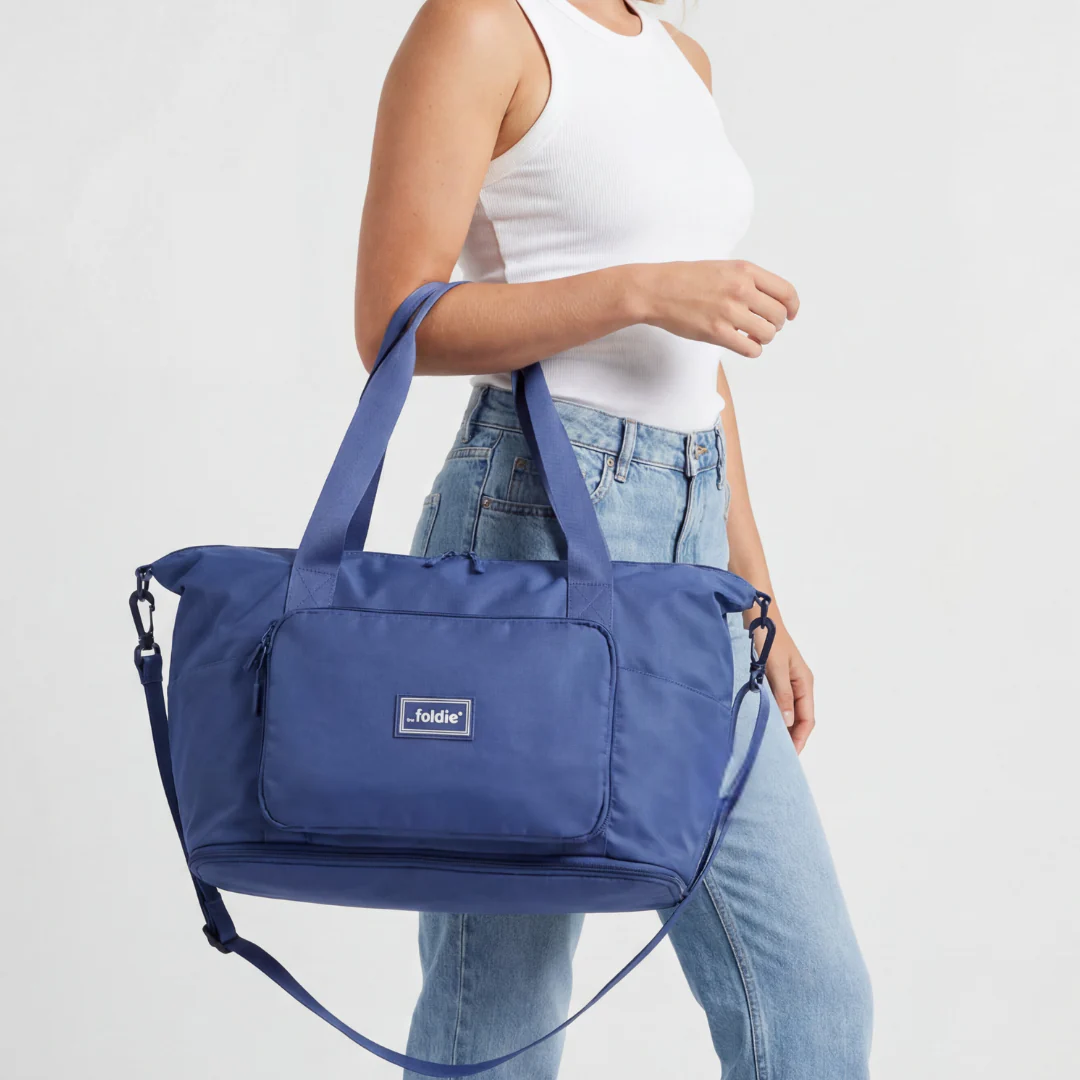 Product image 83