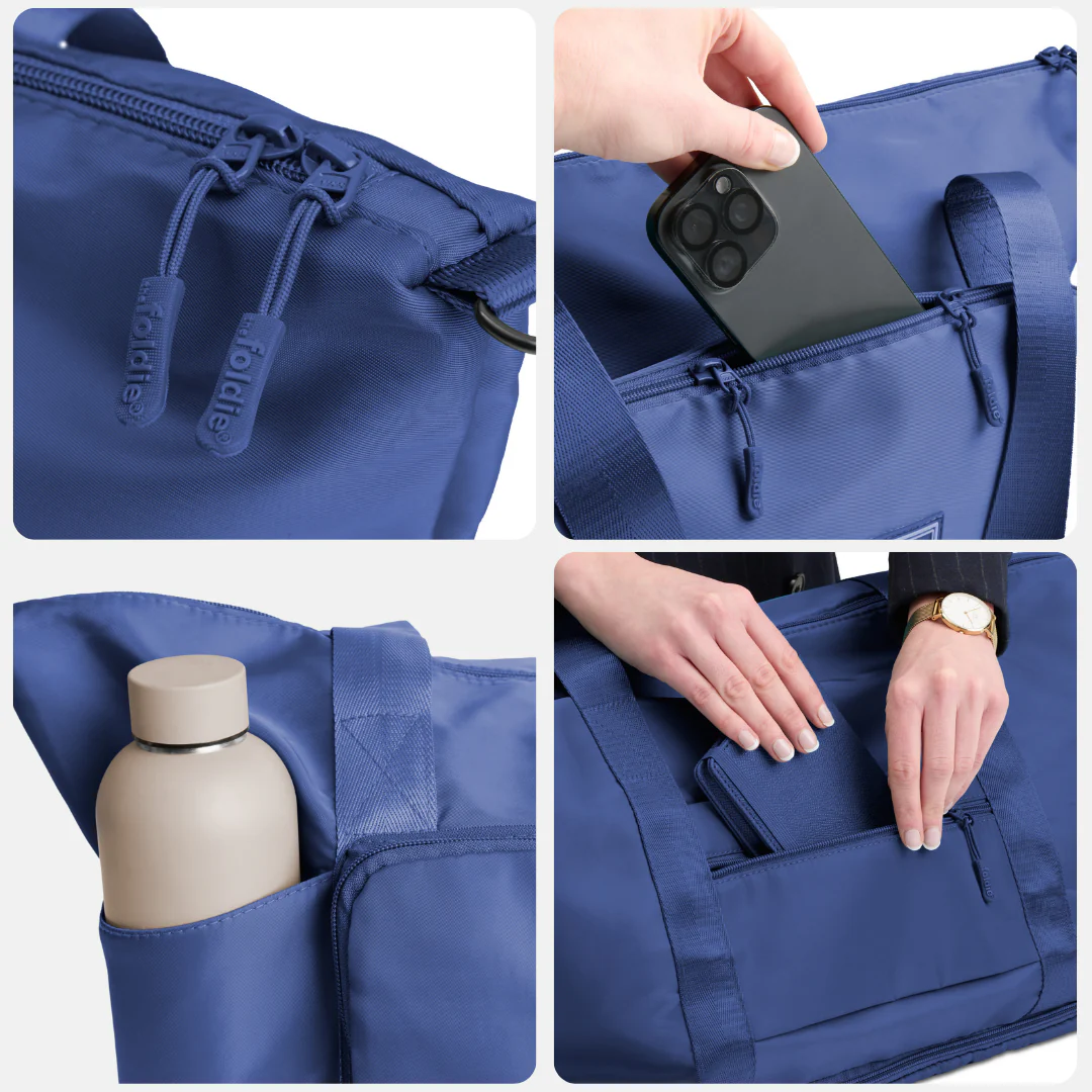 Product image 87