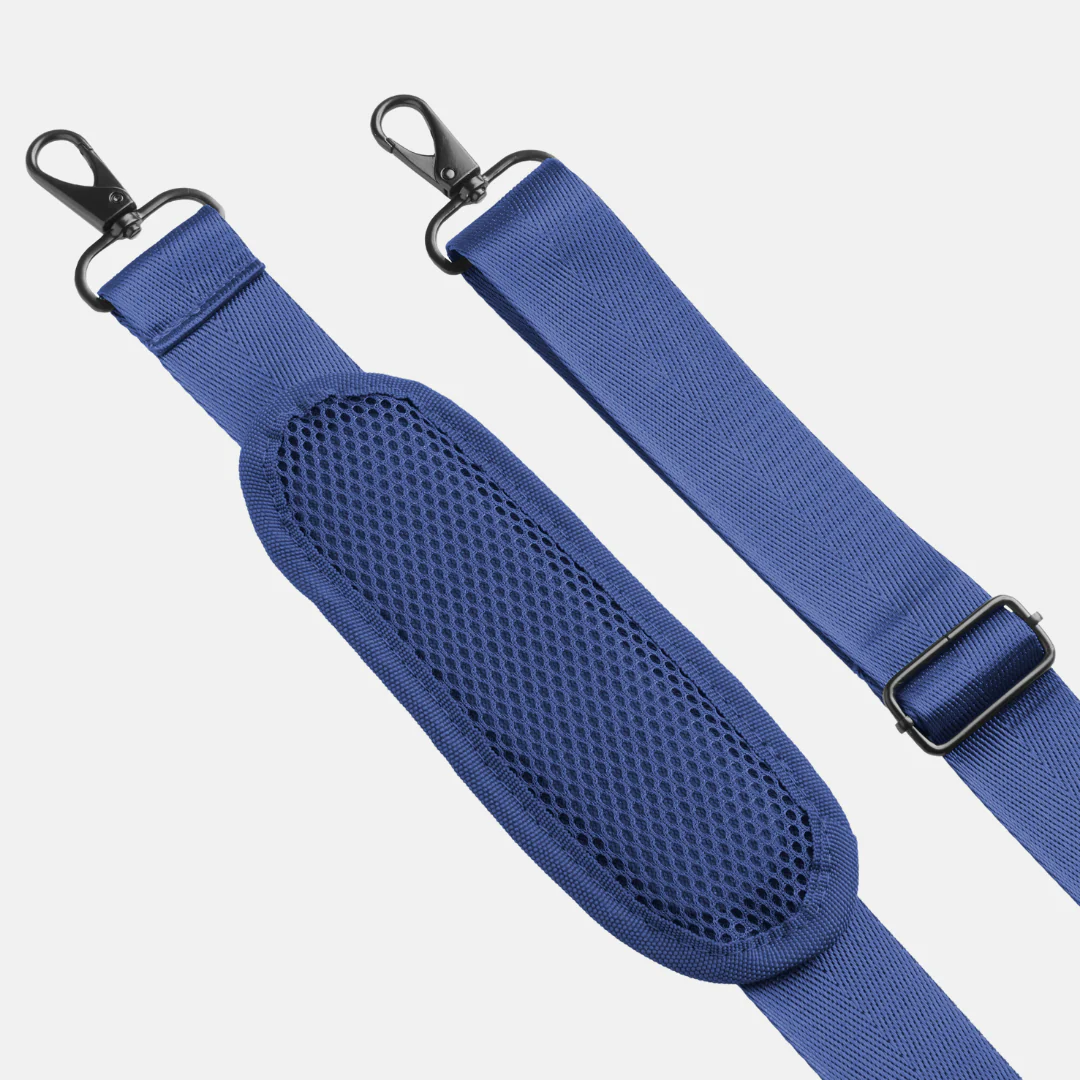 Product image 89
