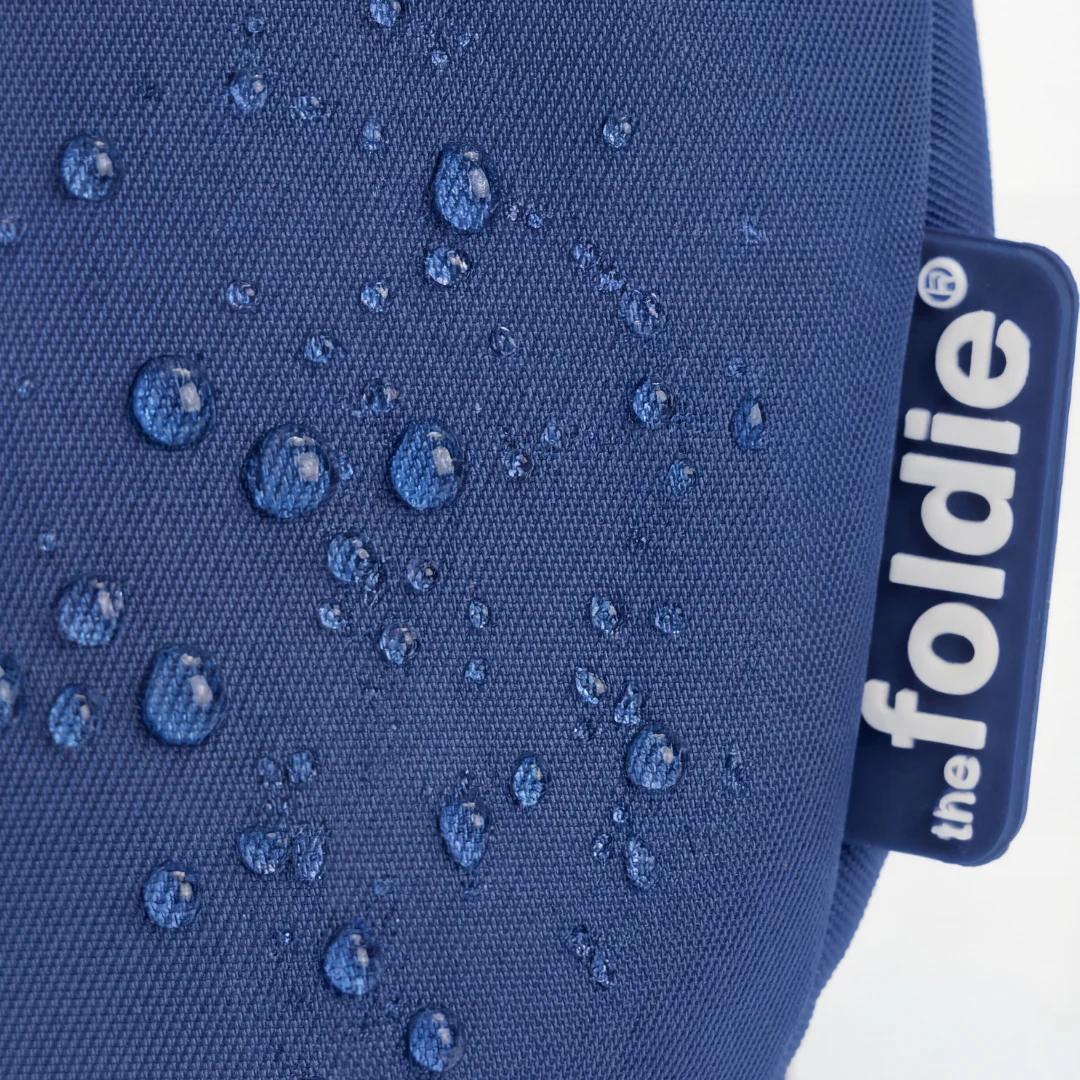 Product image 90