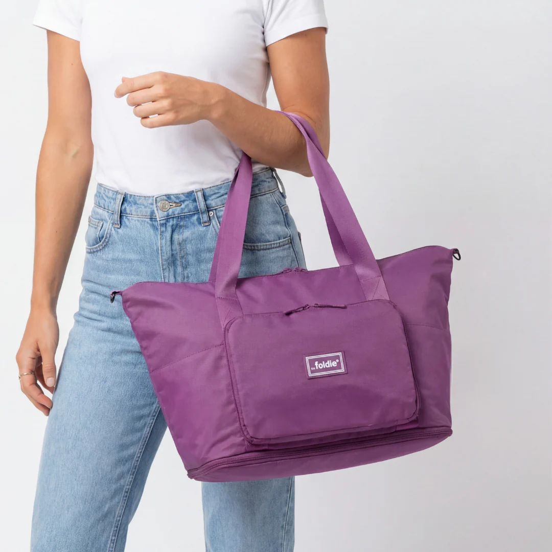 Product image 92