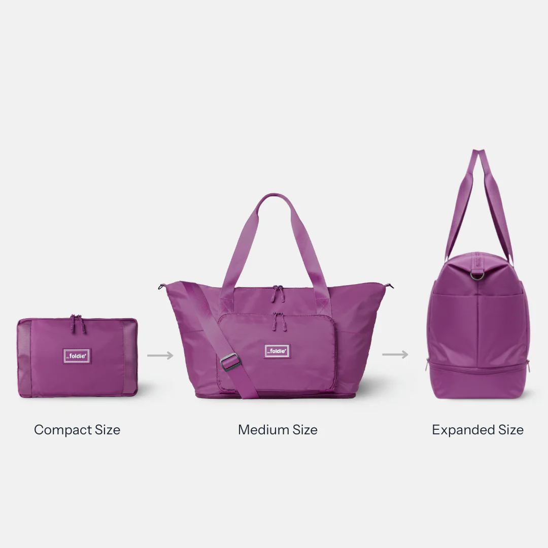 Product image 93
