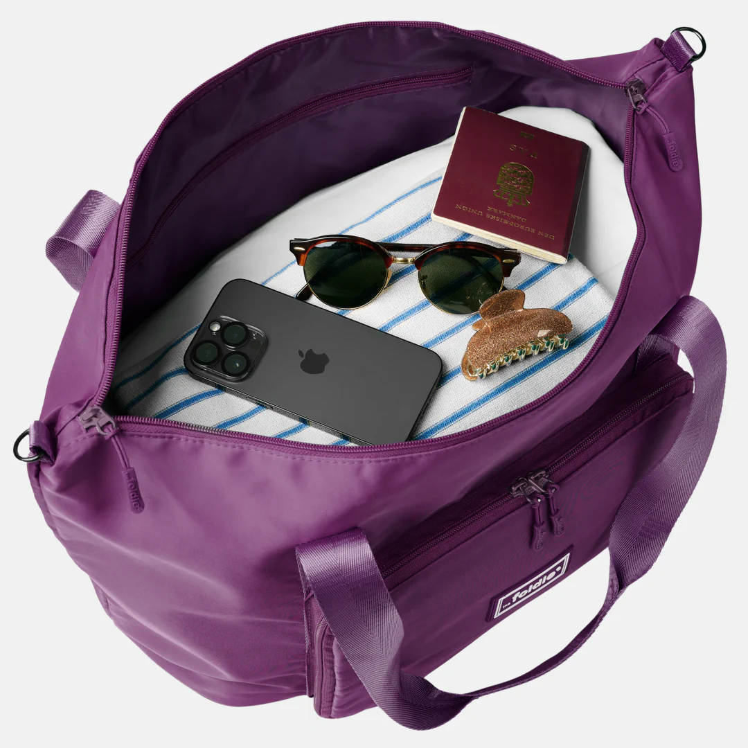 Product image 94