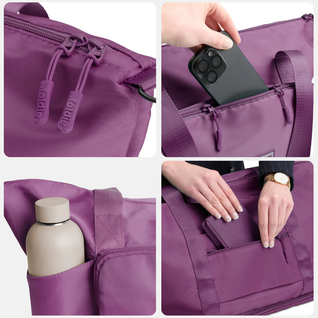 Product image 96