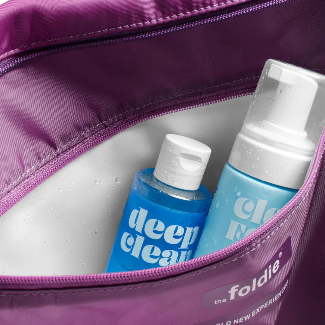 Product image 97