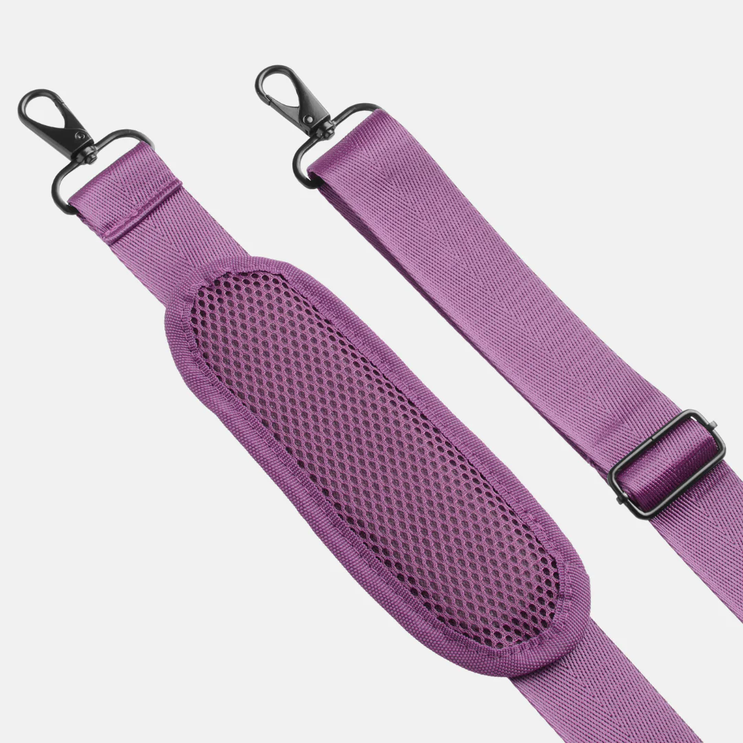 Product image 98