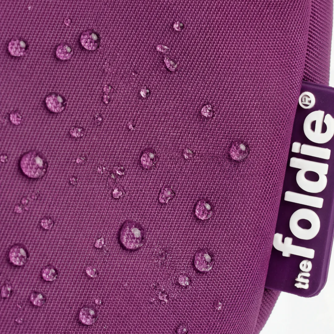 Product image 99