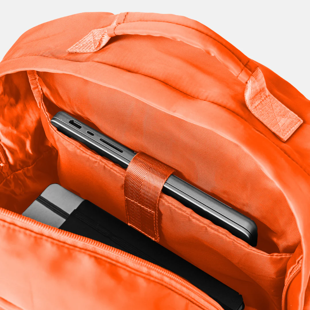 Product image 102