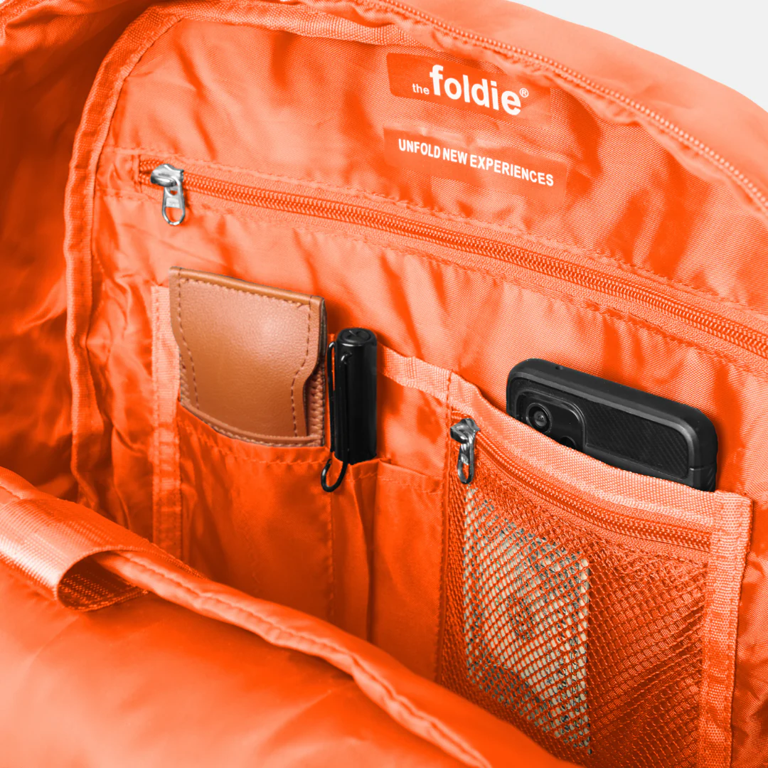 Product image 103