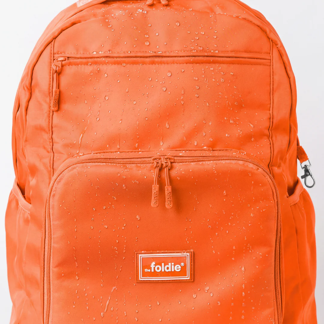Product image 104