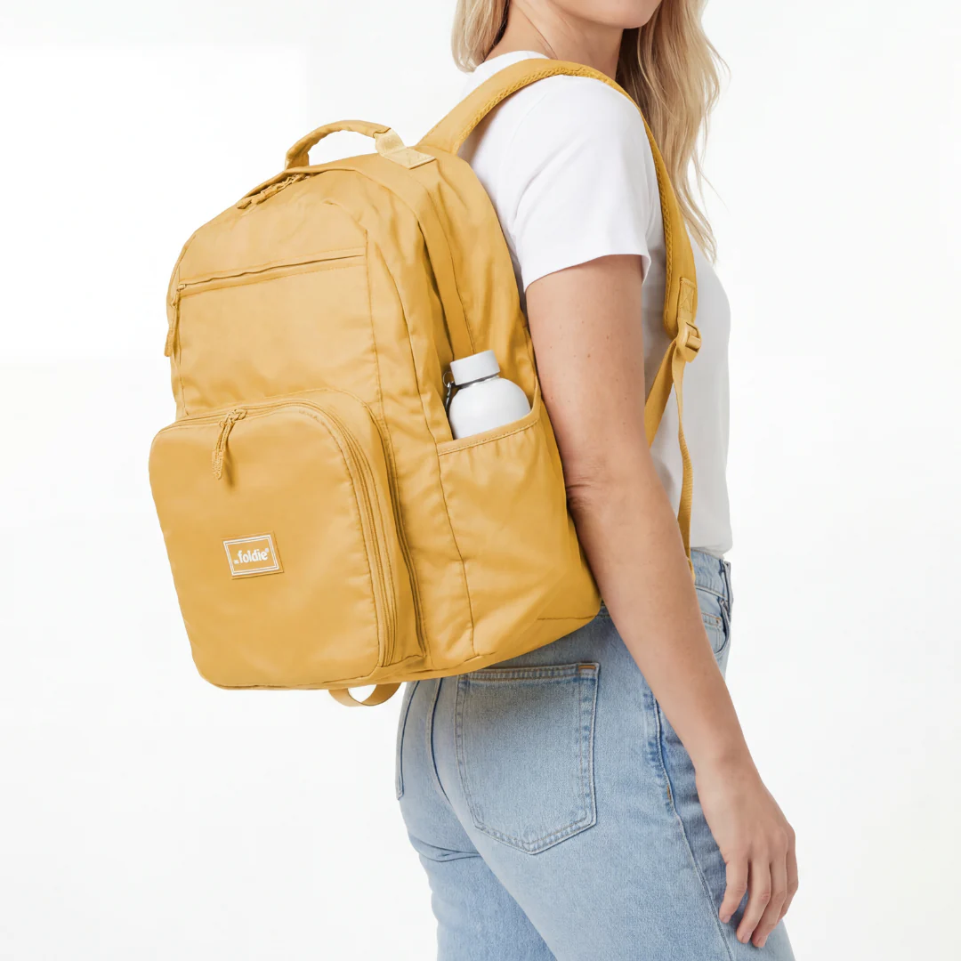 Product image 106