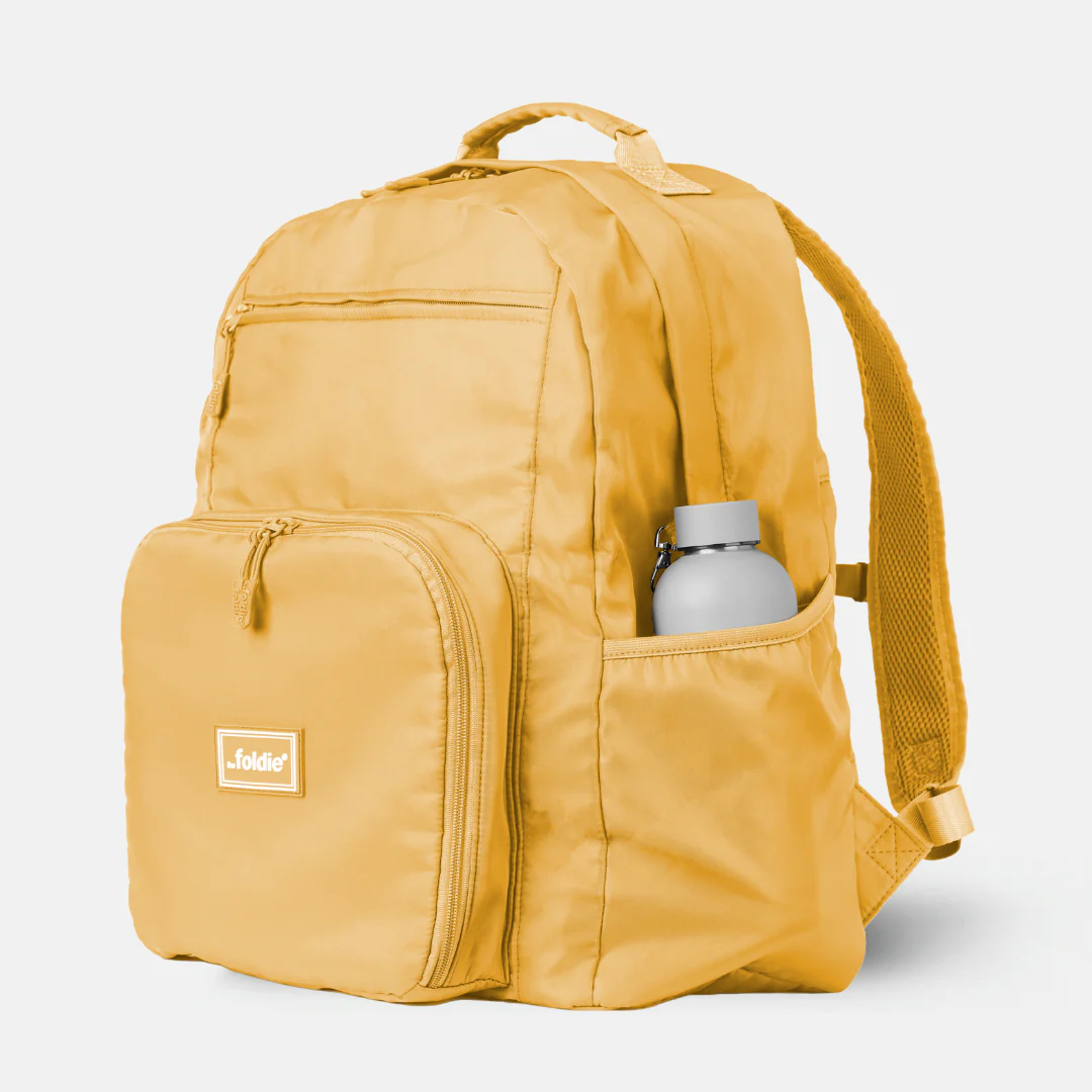 Product image 108