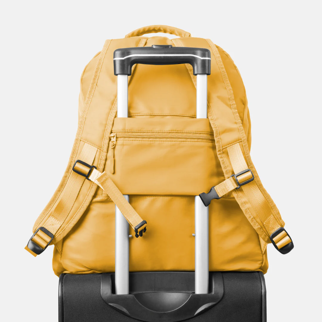 Product image 109