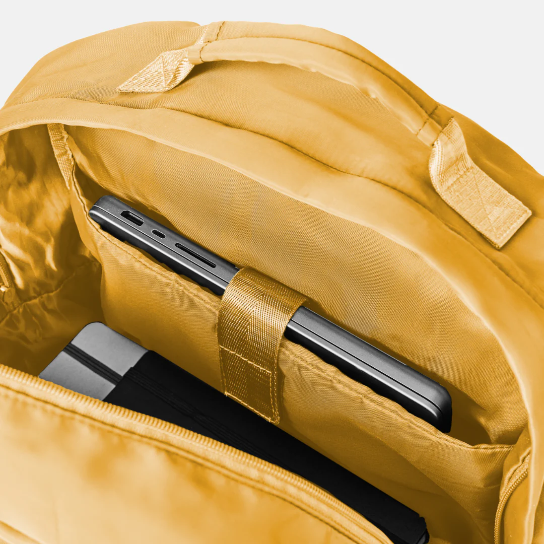 Product image 110
