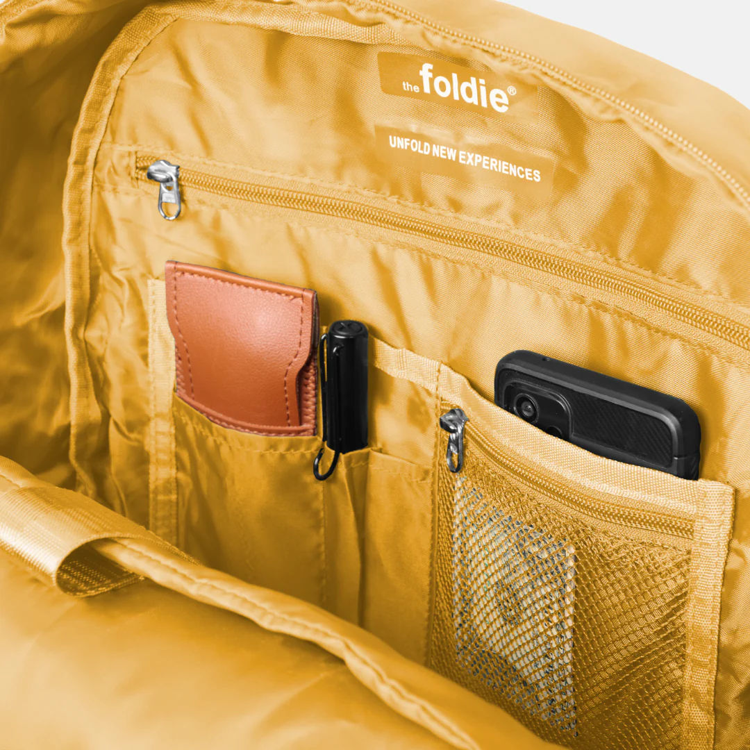 Product image 111
