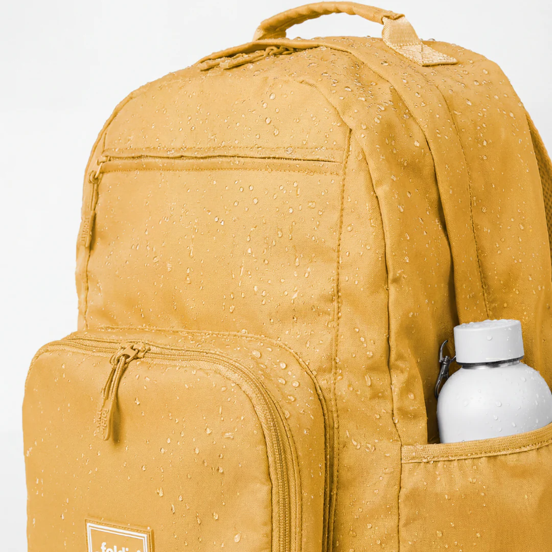 Product image 112