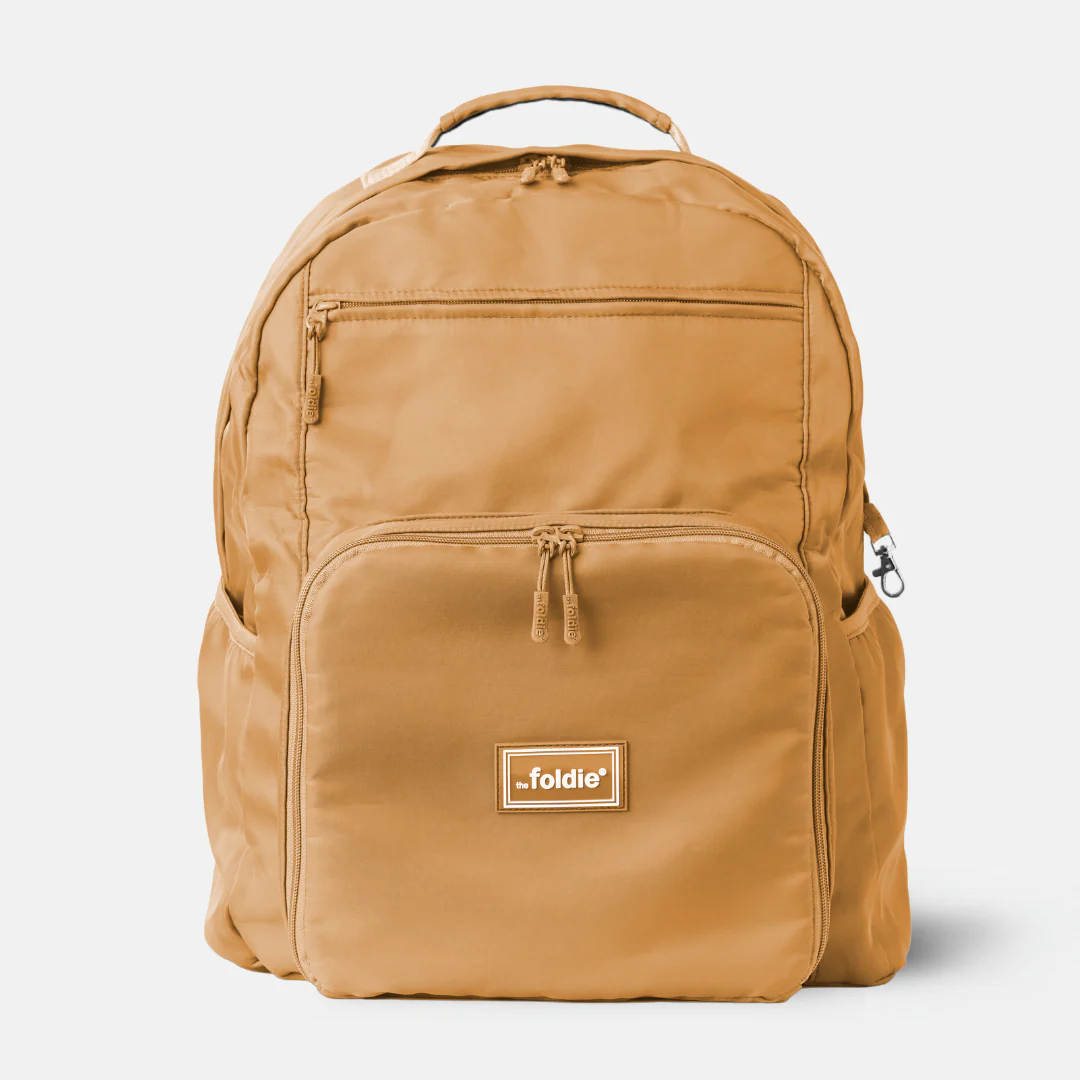 Product image 113