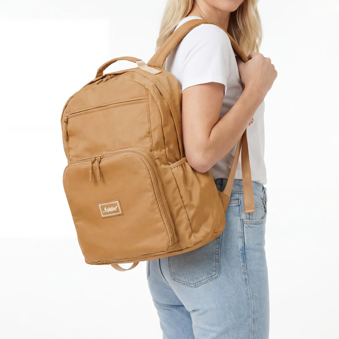 Product image 114