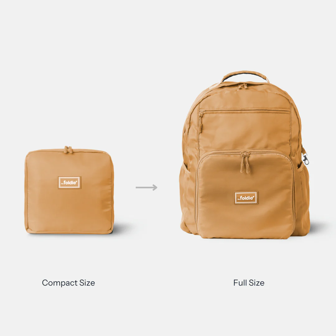 Product image 115