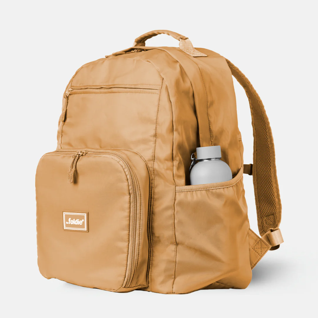 Product image 116