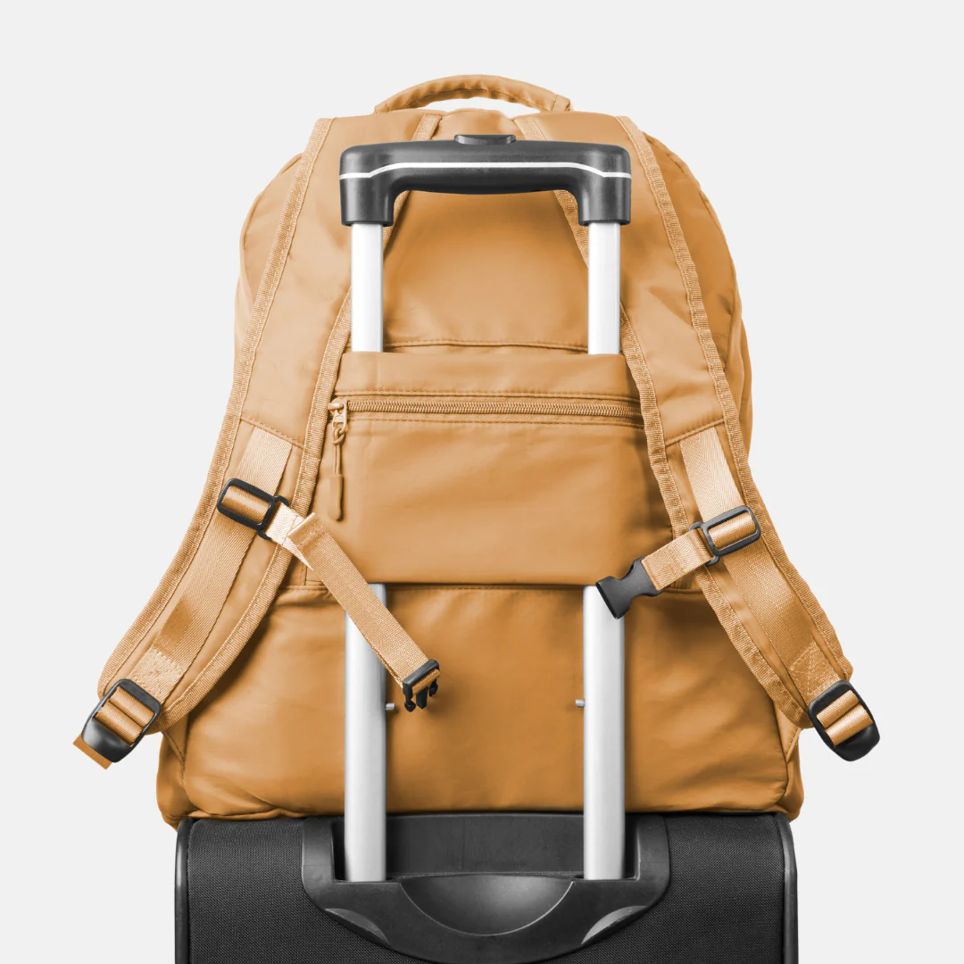 Product image 117