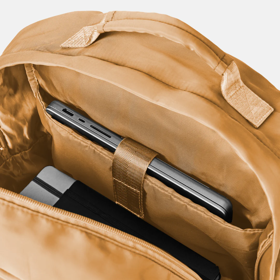 Product image 118