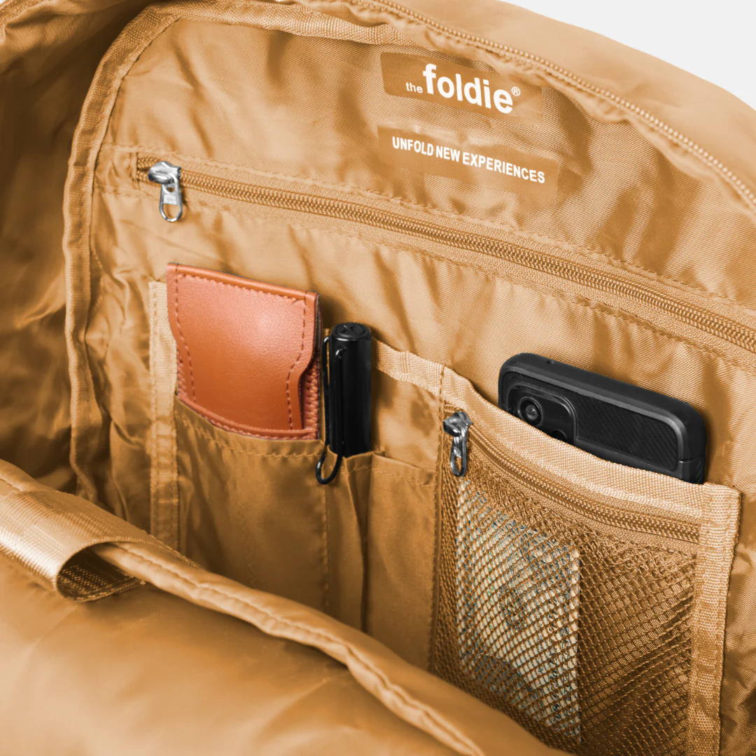 Product image 119