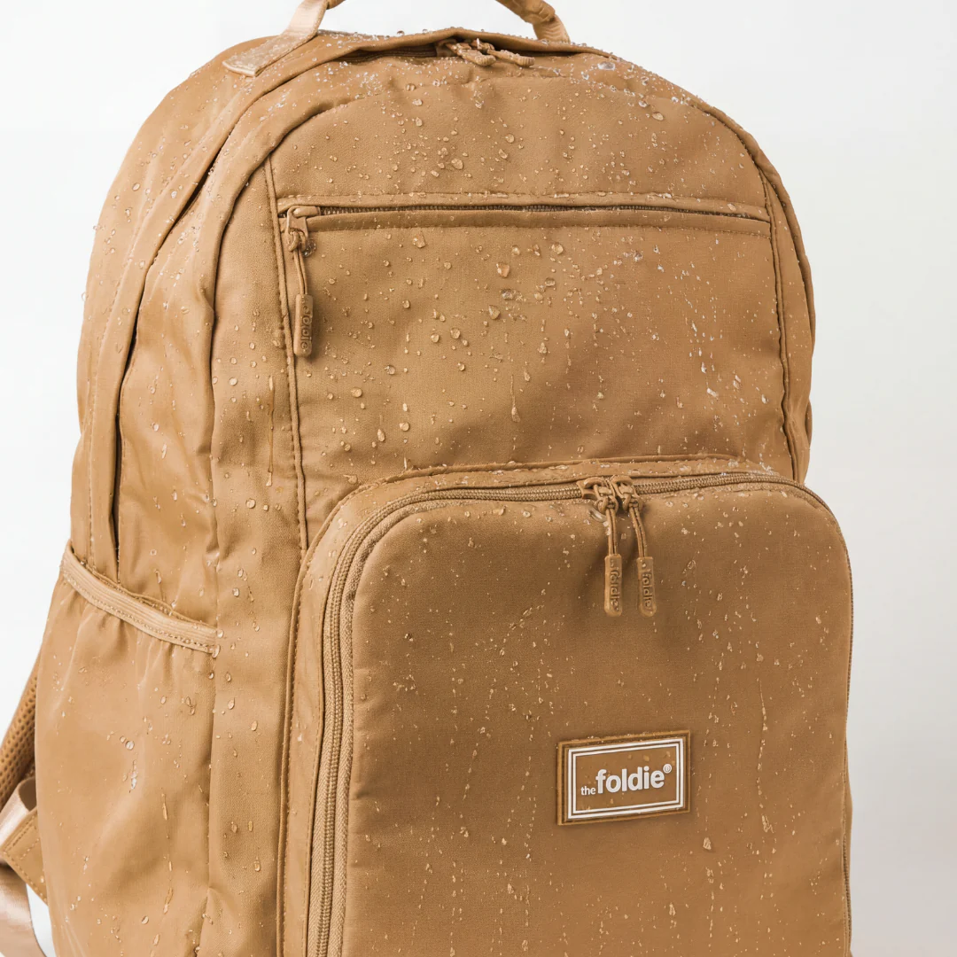 Product image 120