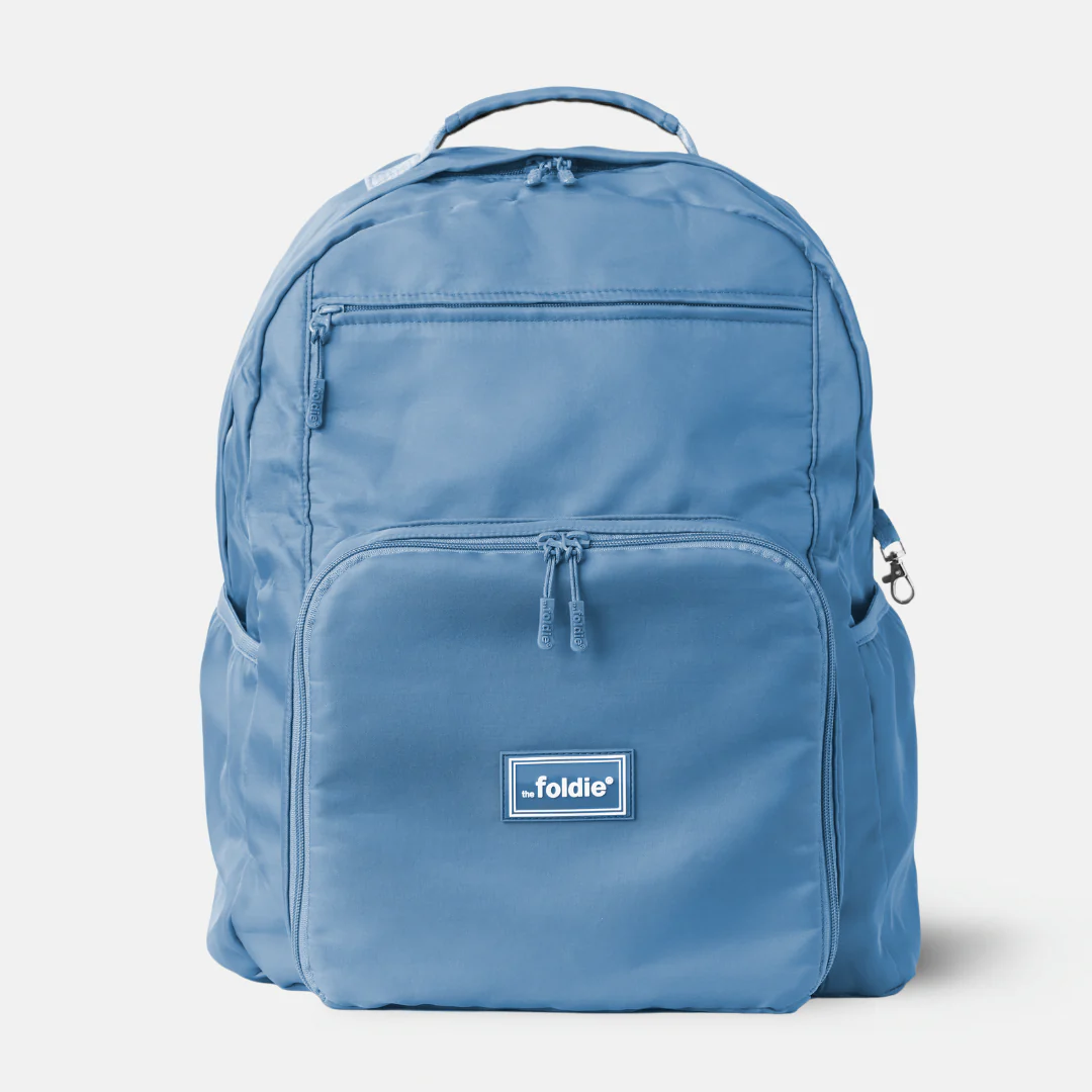 Product image 121