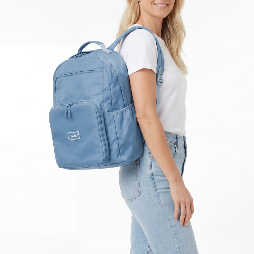 Product image 122