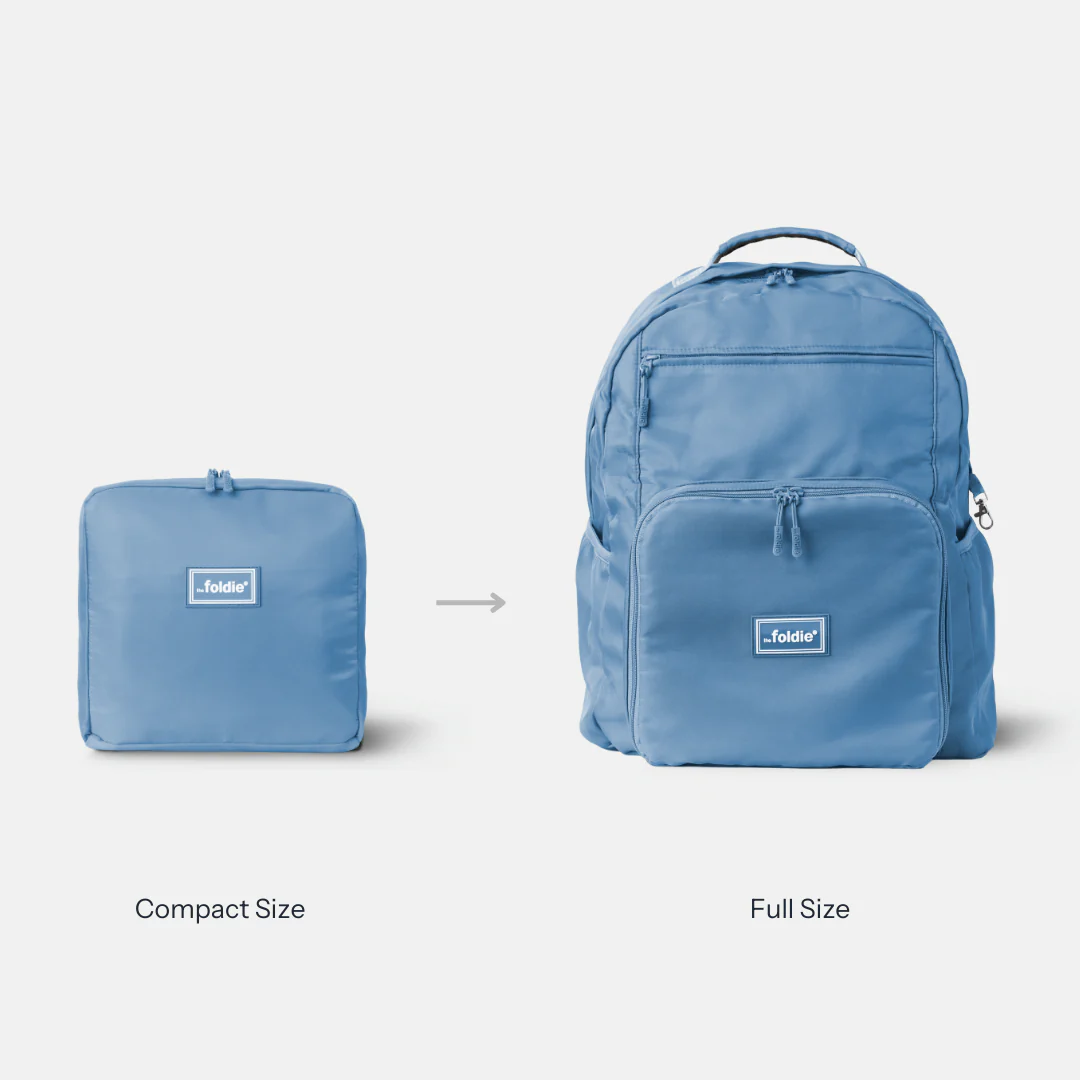 Product image 123