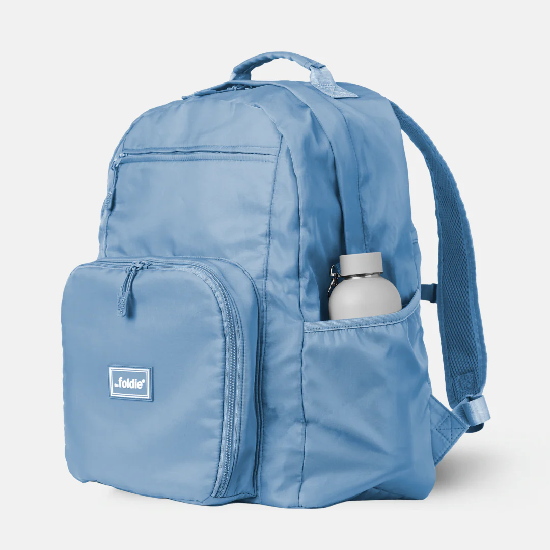 Product image 124