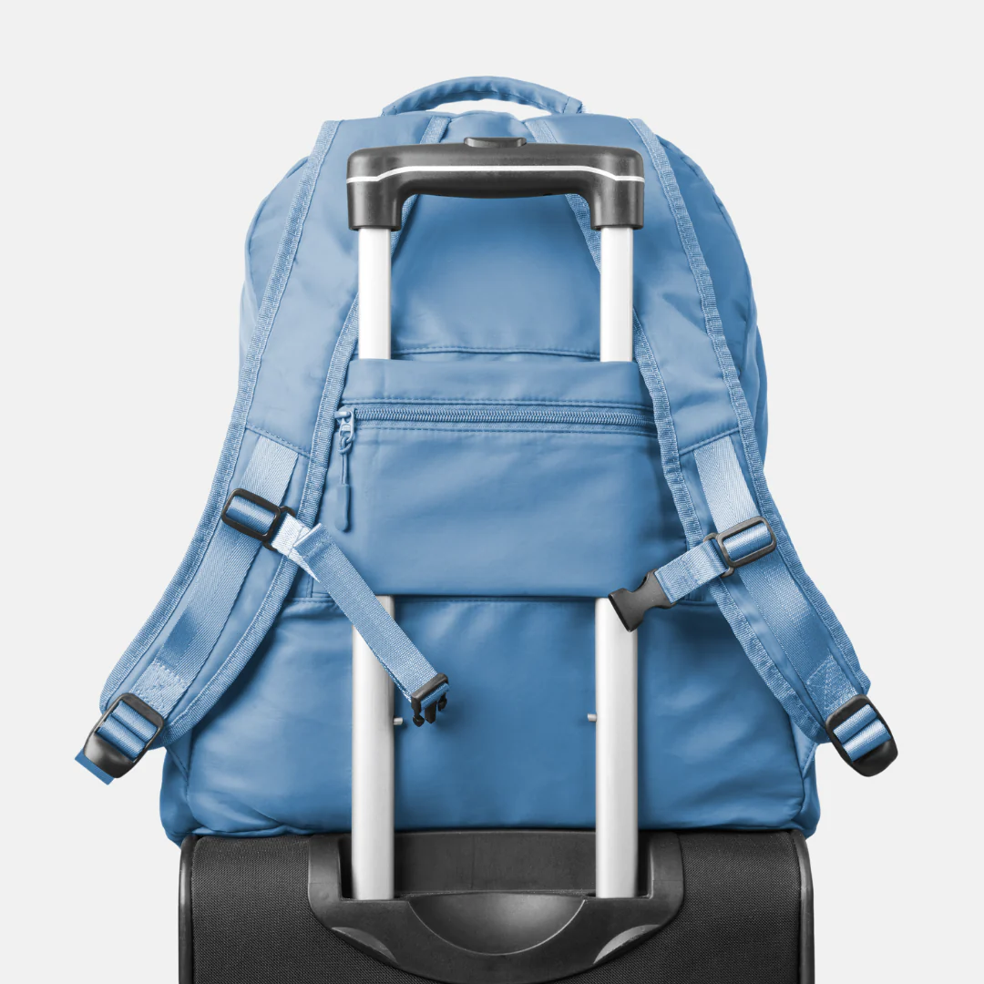 Product image 125