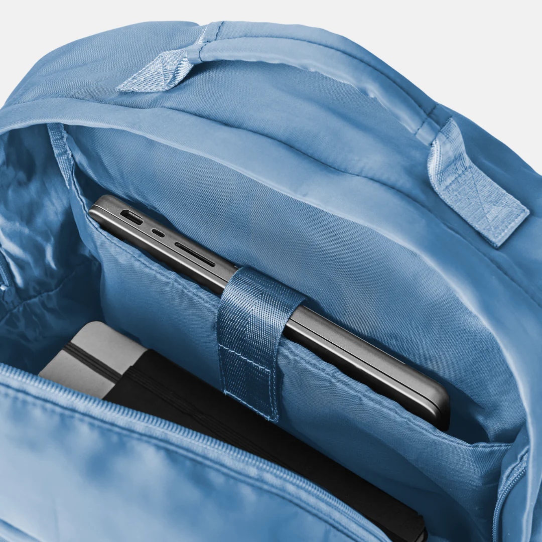 Product image 126