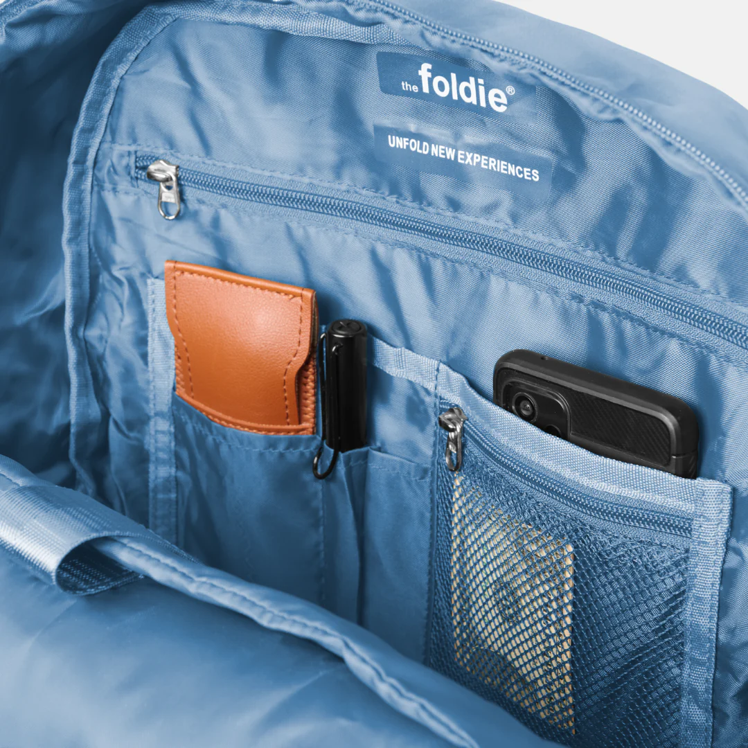 Product image 127